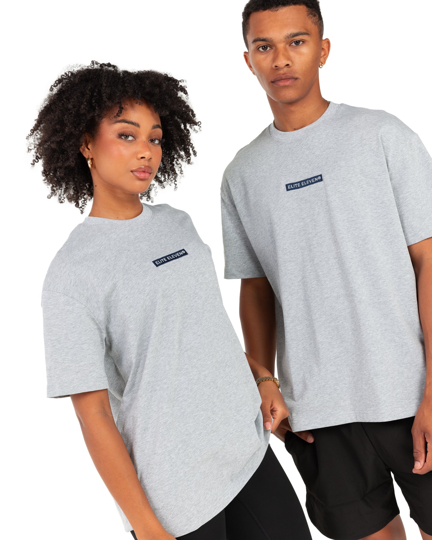 Women's Tops