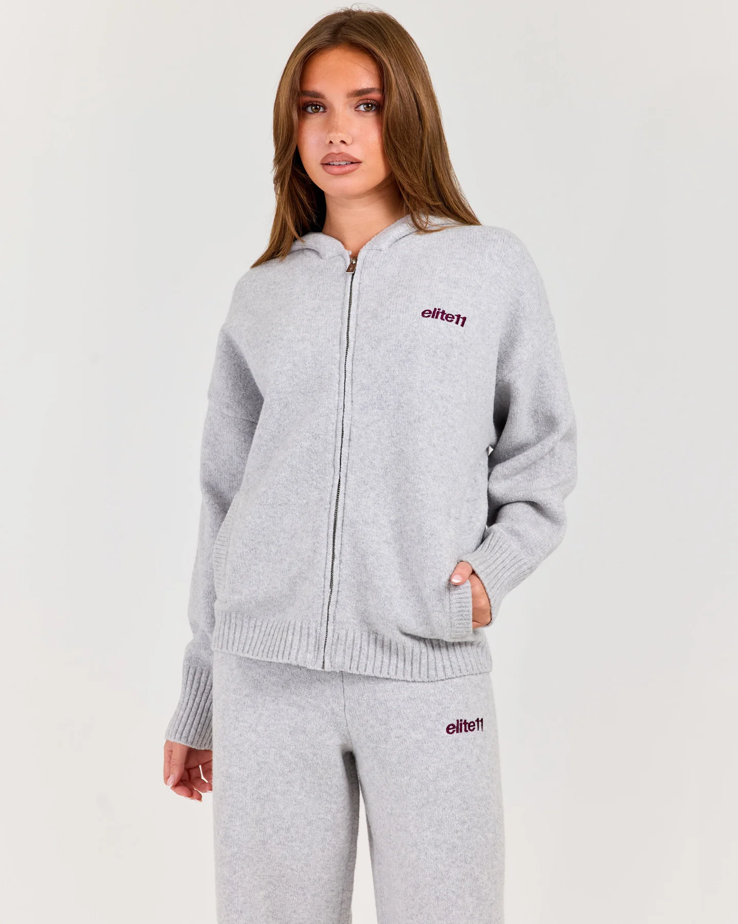 Women's New Releases